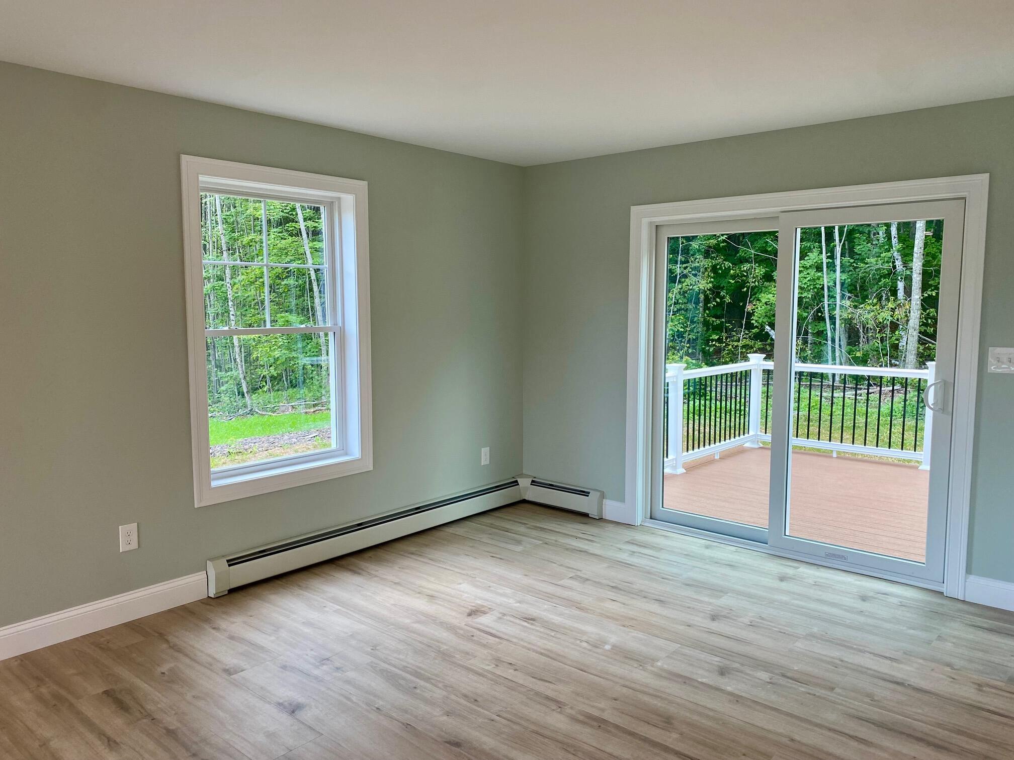 54 Woodbrey Lane Standish, ME 04084 - Photo 24 of 49 IMG_1872