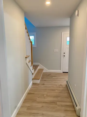 $655,000 | 54 Woodbrey Lane, Standish, ME 04084