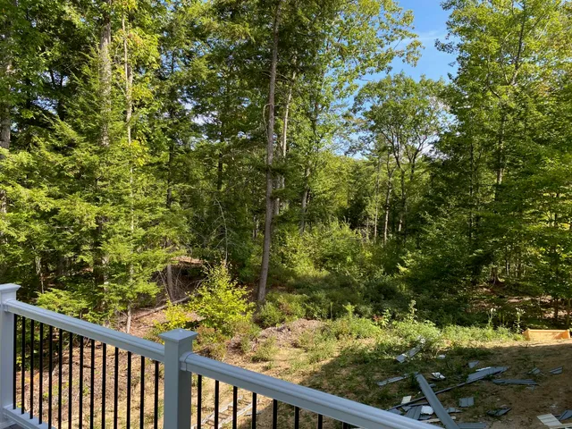 $655,000 | 54 Woodbrey Lane, Standish, ME 04084