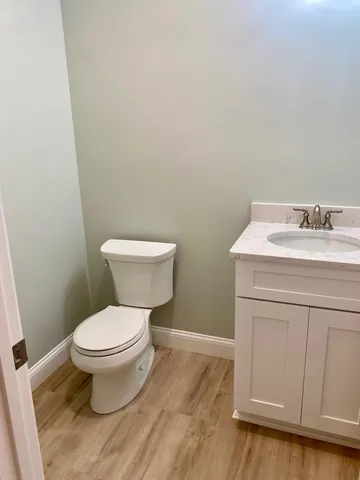 $655,000 | 54 Woodbrey Lane, Standish, ME 04084