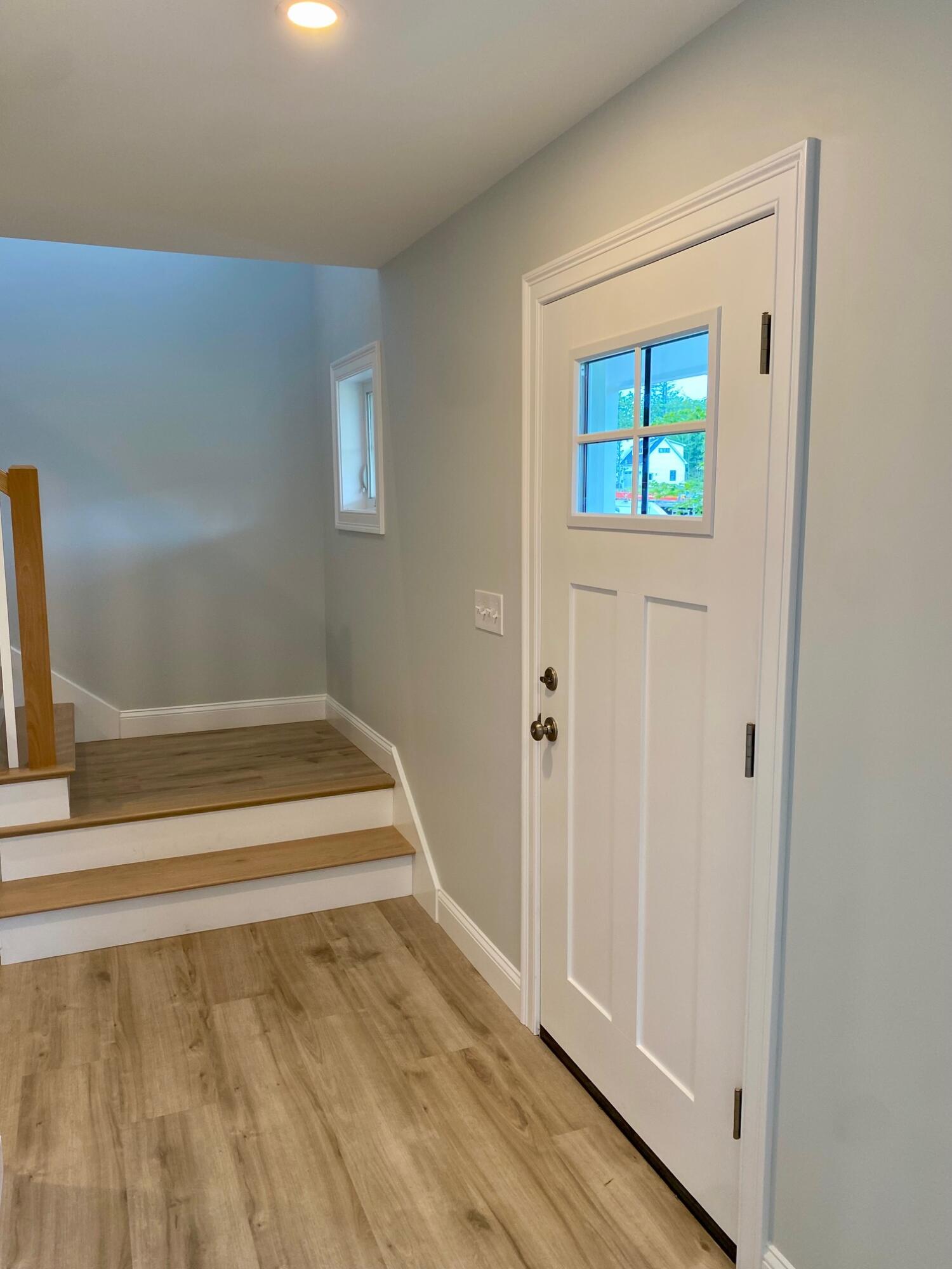 54 Woodbrey Lane Standish, ME 04084 - Photo 30 of 49 IMG_1878