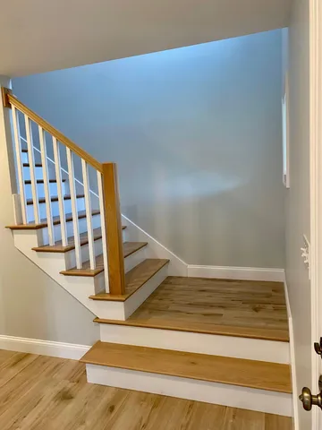 $655,000 | 54 Woodbrey Lane, Standish, ME 04084