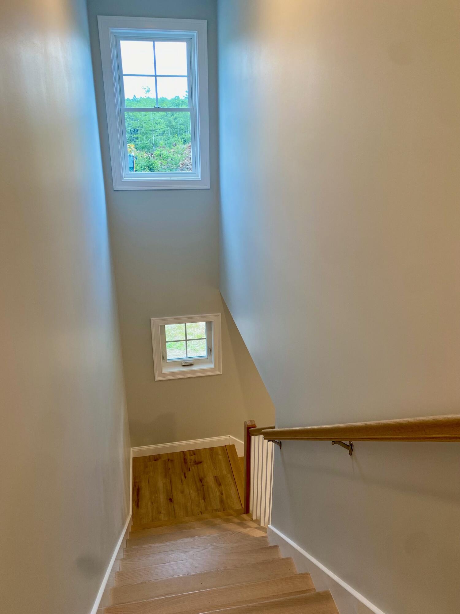 54 Woodbrey Lane Standish, ME 04084 - Photo 33 of 49 IMG_1881