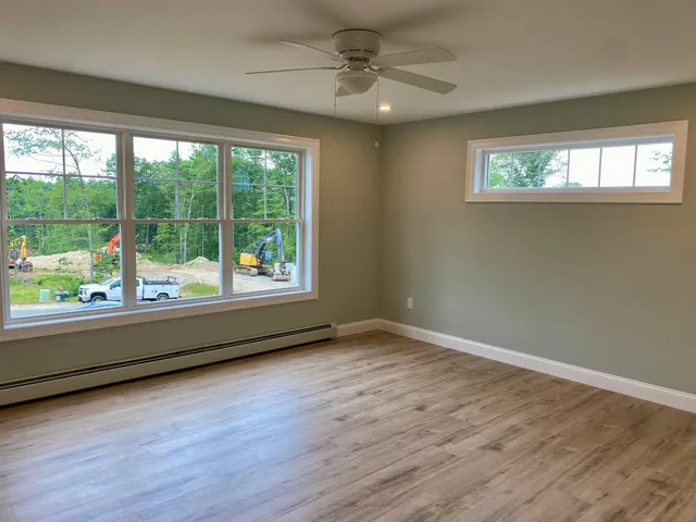 $655,000 | 54 Woodbrey Lane, Standish, ME 04084