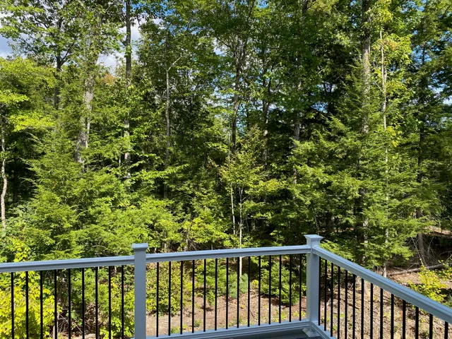 $655,000 | 54 Woodbrey Lane, Standish, ME 04084