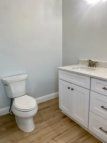 $655,000 | 54 Woodbrey Lane, Standish, ME 04084