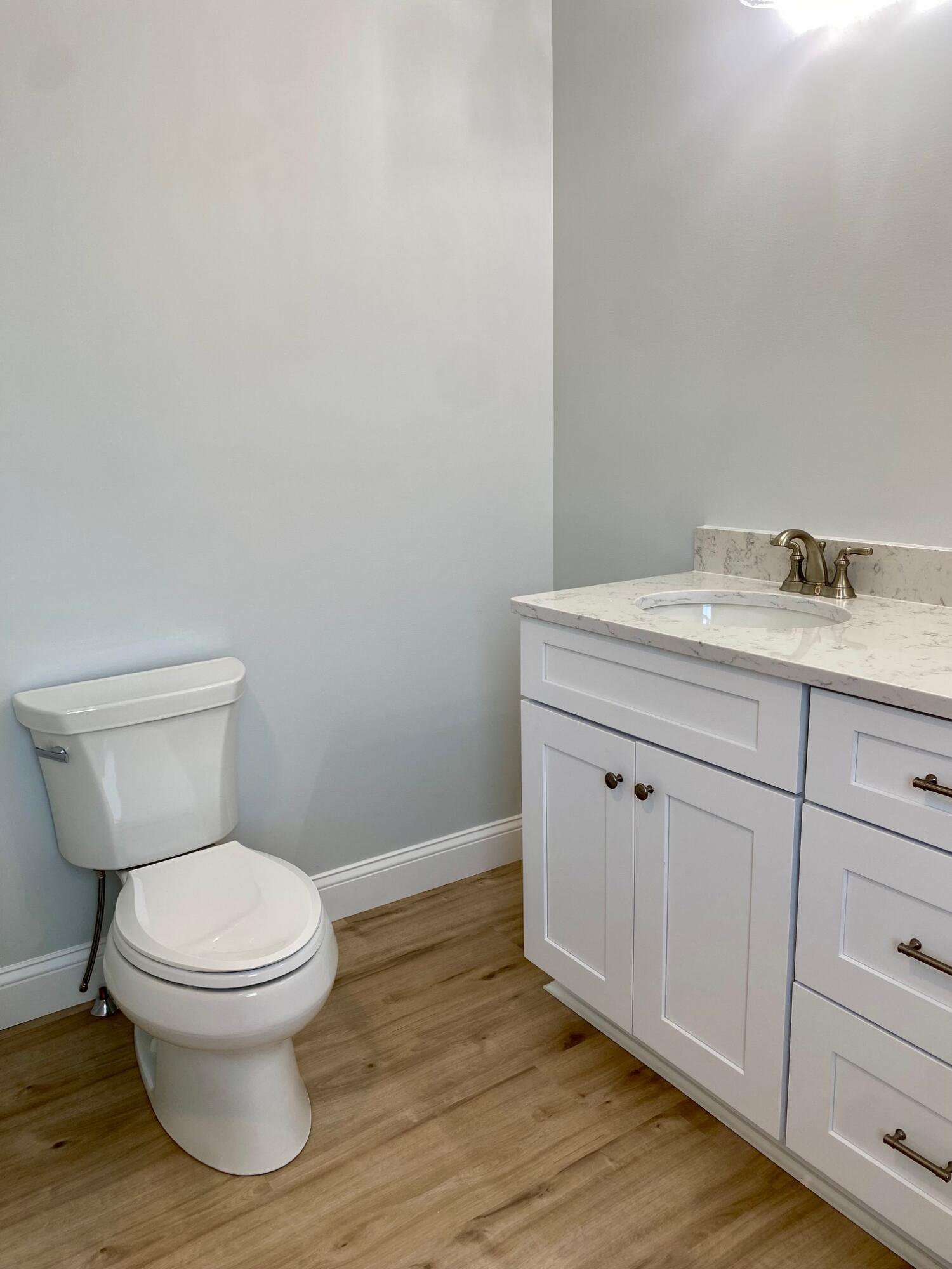 54 Woodbrey Lane Standish, ME 04084 - Photo 40 of 49 IMG_1888