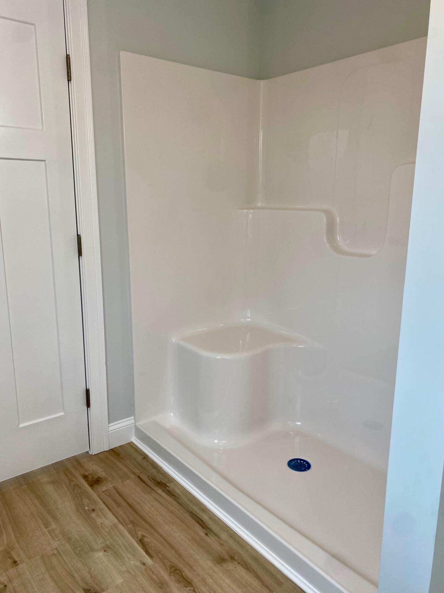 54 Woodbrey Lane Standish, ME 04084 - Photo 41 of 49 IMG_1889