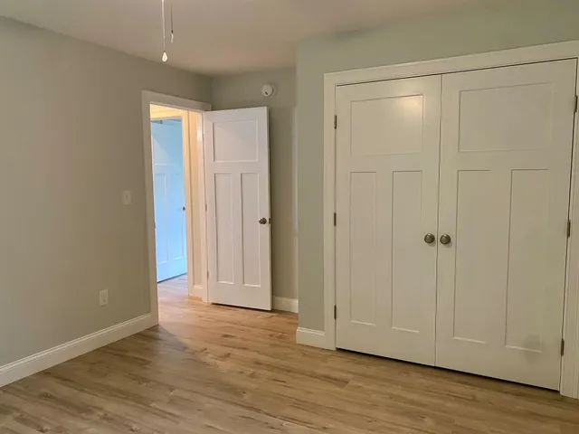 $655,000 | 54 Woodbrey Lane, Standish, ME 04084