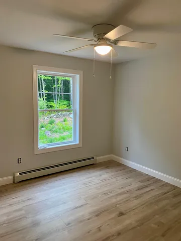 $655,000 | 54 Woodbrey Lane, Standish, ME 04084