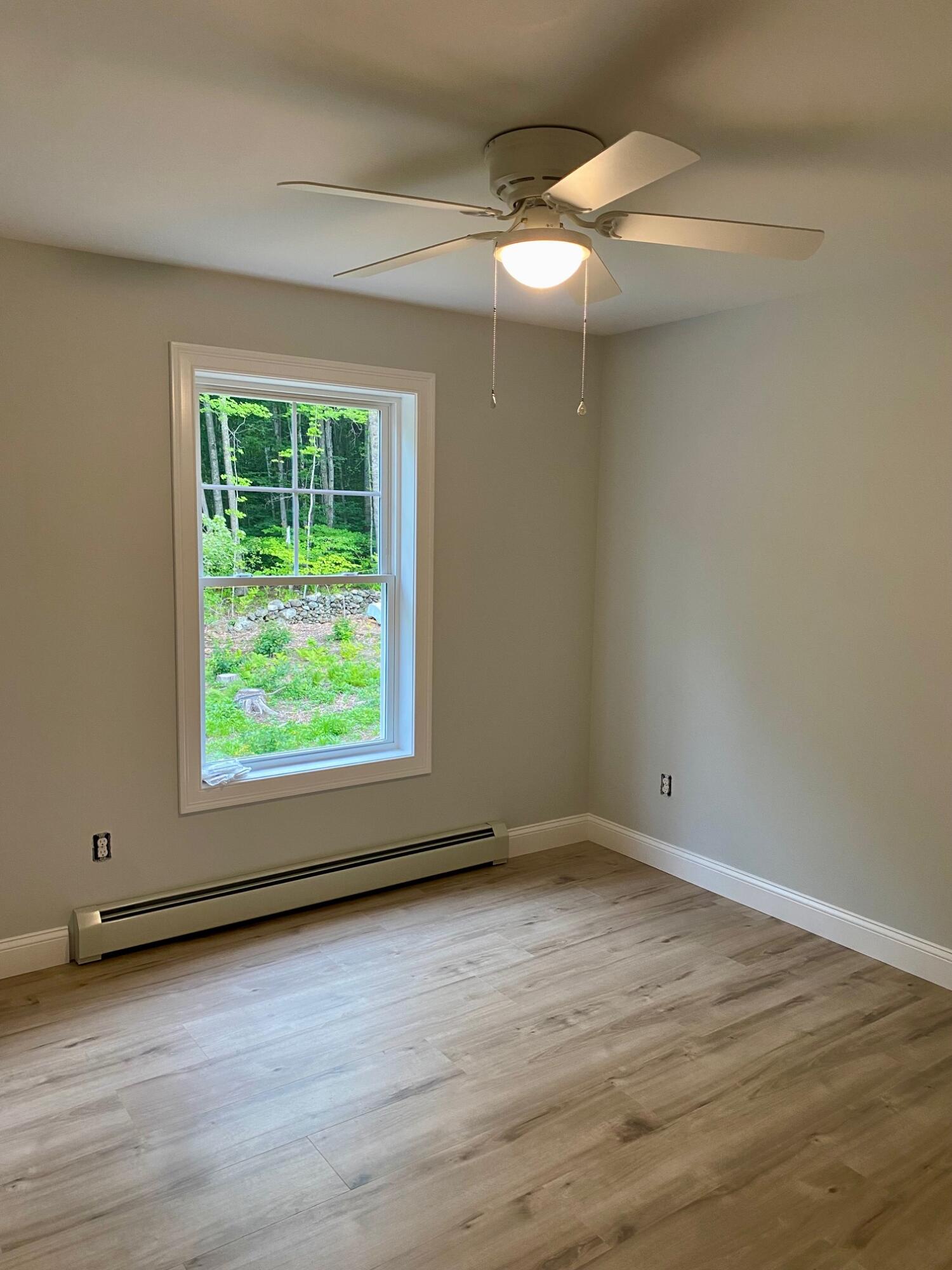 54 Woodbrey Lane Standish, ME 04084 - Photo 44 of 49 IMG_1892