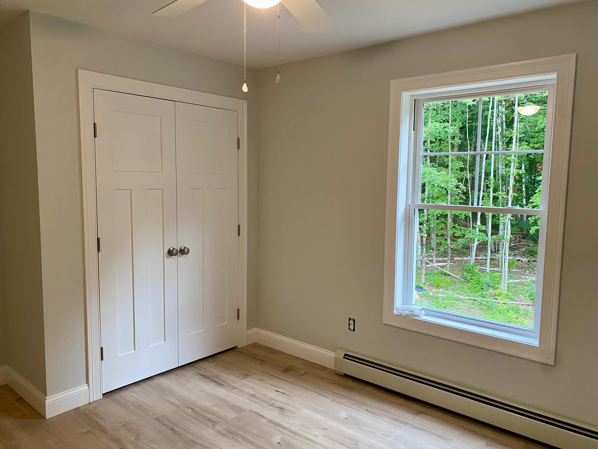 54 Woodbrey Lane Standish, ME 04084 - Photo 45 of 49 IMG_1893