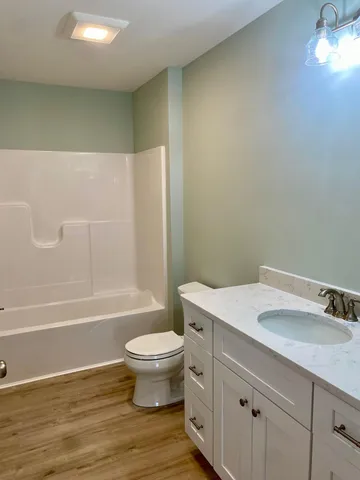 $655,000 | 54 Woodbrey Lane, Standish, ME 04084