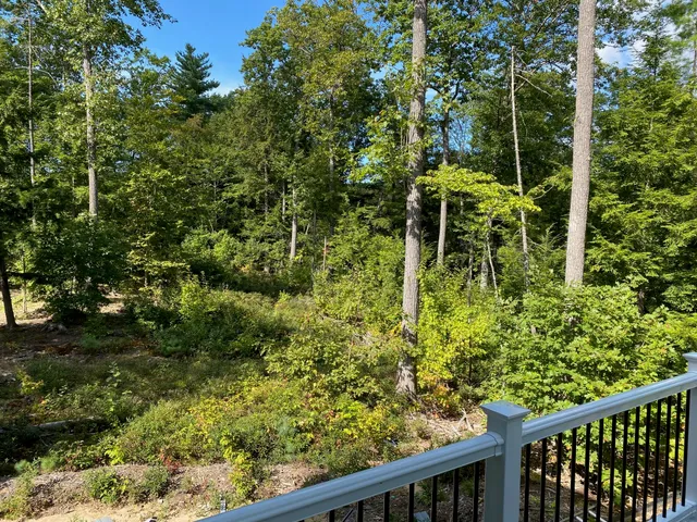 $655,000 | 54 Woodbrey Lane, Standish, ME 04084