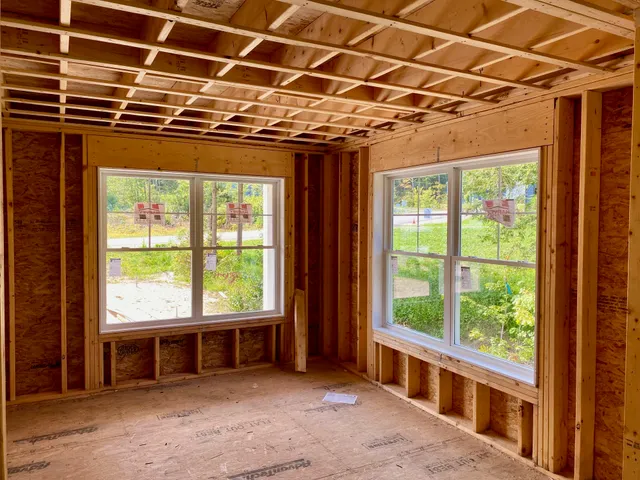 $655,000 | 54 Woodbrey Lane, Standish, ME 04084