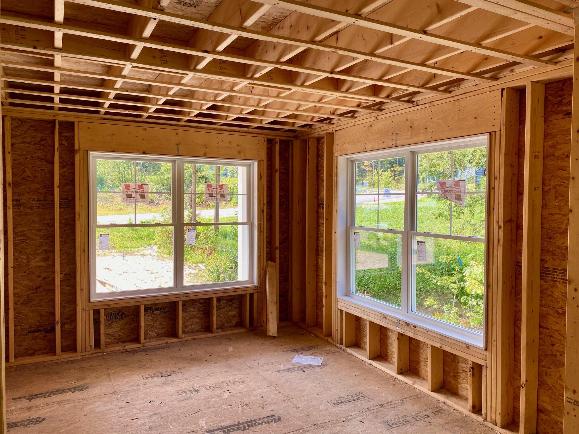 54 Woodbrey Lane Standish, ME 04084 - Photo 7 of 49 IMG_2261