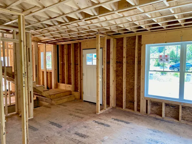 $655,000 | 54 Woodbrey Lane, Standish, ME 04084