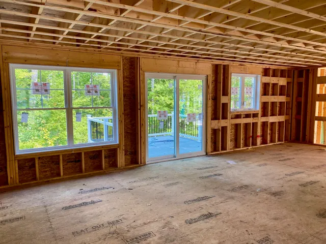 $655,000 | 54 Woodbrey Lane, Standish, ME 04084