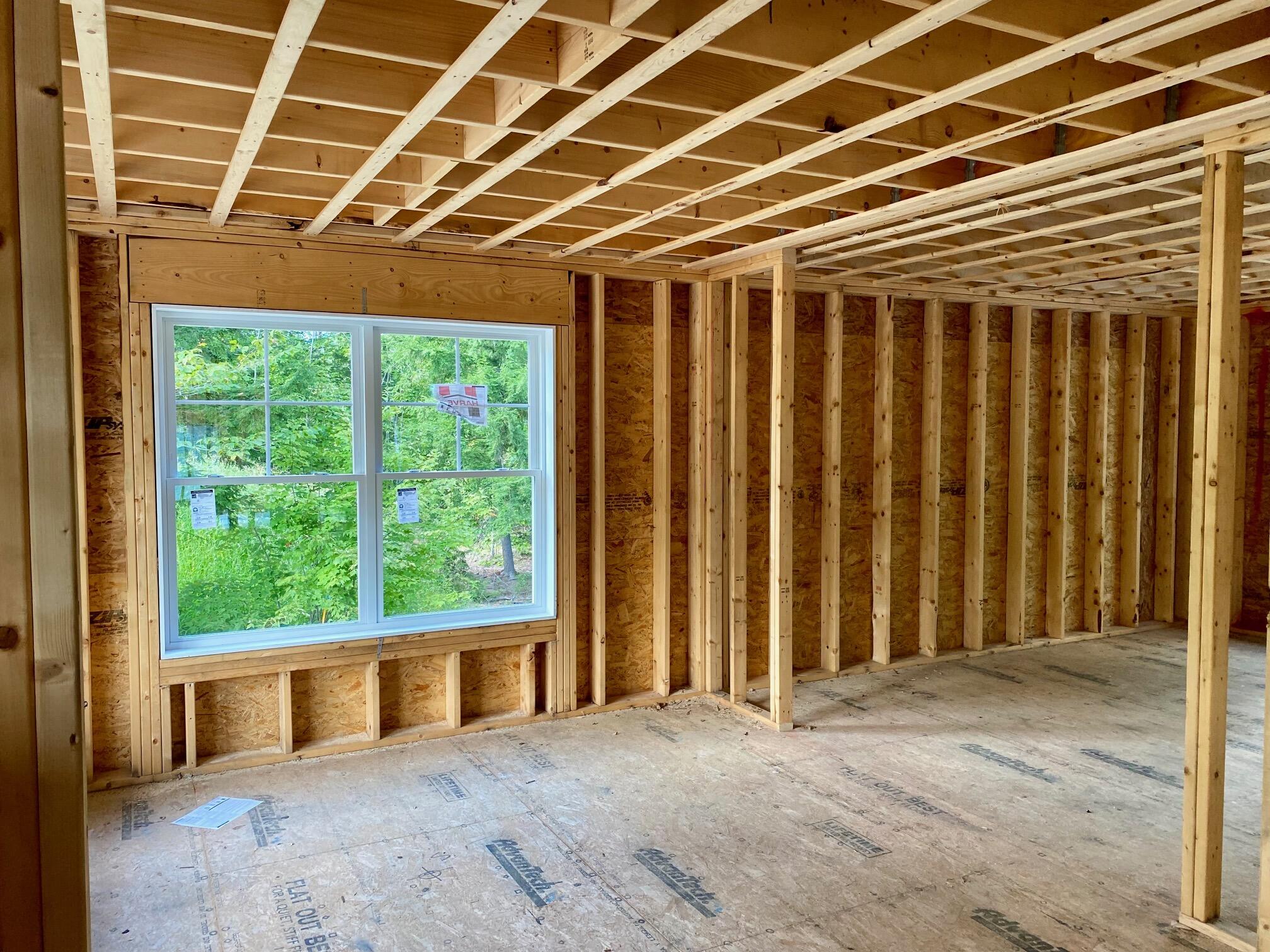 54 Woodbrey Lane Standish, ME 04084 - Photo 10 of 49 IMG_2264