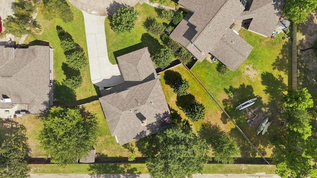 22907 Squirrel Tree Street Spring, TX 77389 - Photo 43 of 49 Gallery Image 43