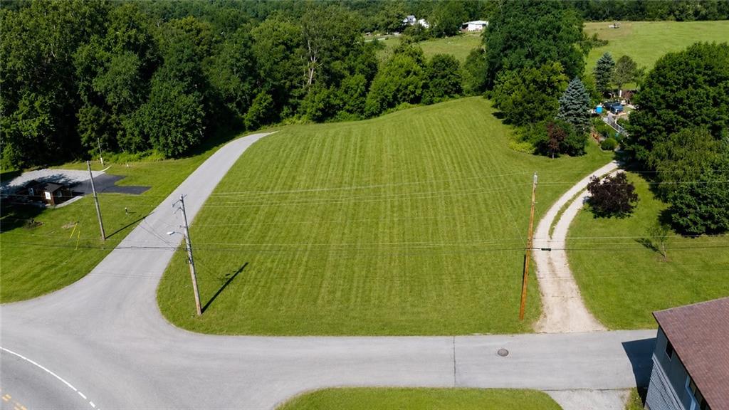 2005 Laurel Hill Road Uniontown, PA 15401 - Photo 2 of 24 Gallery Image 2
