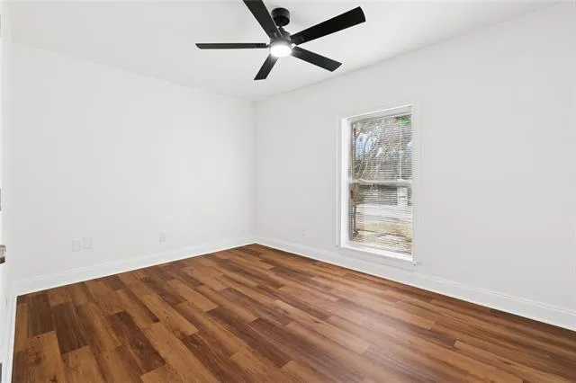 $329,900 | 2425-27 Octavia Drive, Chalmette, LA 70043