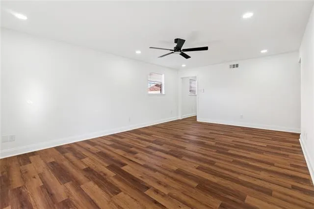 $329,900 | 2425-27 Octavia Drive, Chalmette, LA 70043