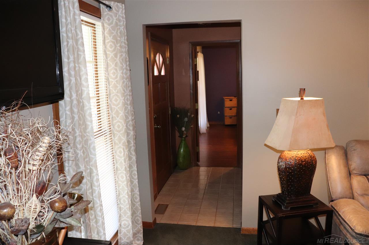 2485 Werner Road Columbus, MI 48063 - Photo 15 of 48