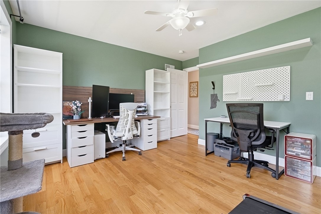 15 Souza Road Tiverton, RI 02878 - Photo 30 of 35 Gallery Image 30