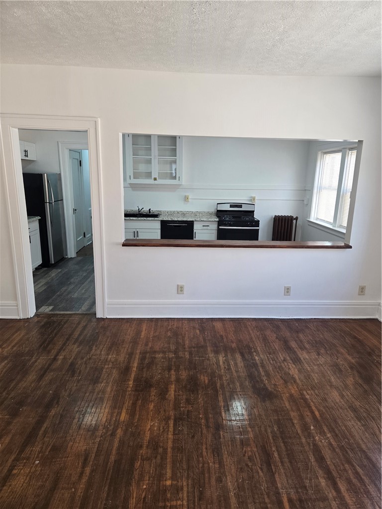 1159 Culver Road, Unit A2 Rochester, NY 14609 - Photo 9 of 24