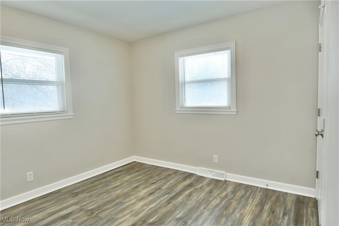 1609 Mathews Road Youngstown, OH 44514 - Photo 25 of 50 Gallery Image 25
