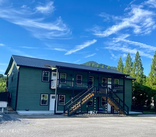 $369,900 | 3769 Wears Valley Road, Unit 1, Sevierville, TN 37862