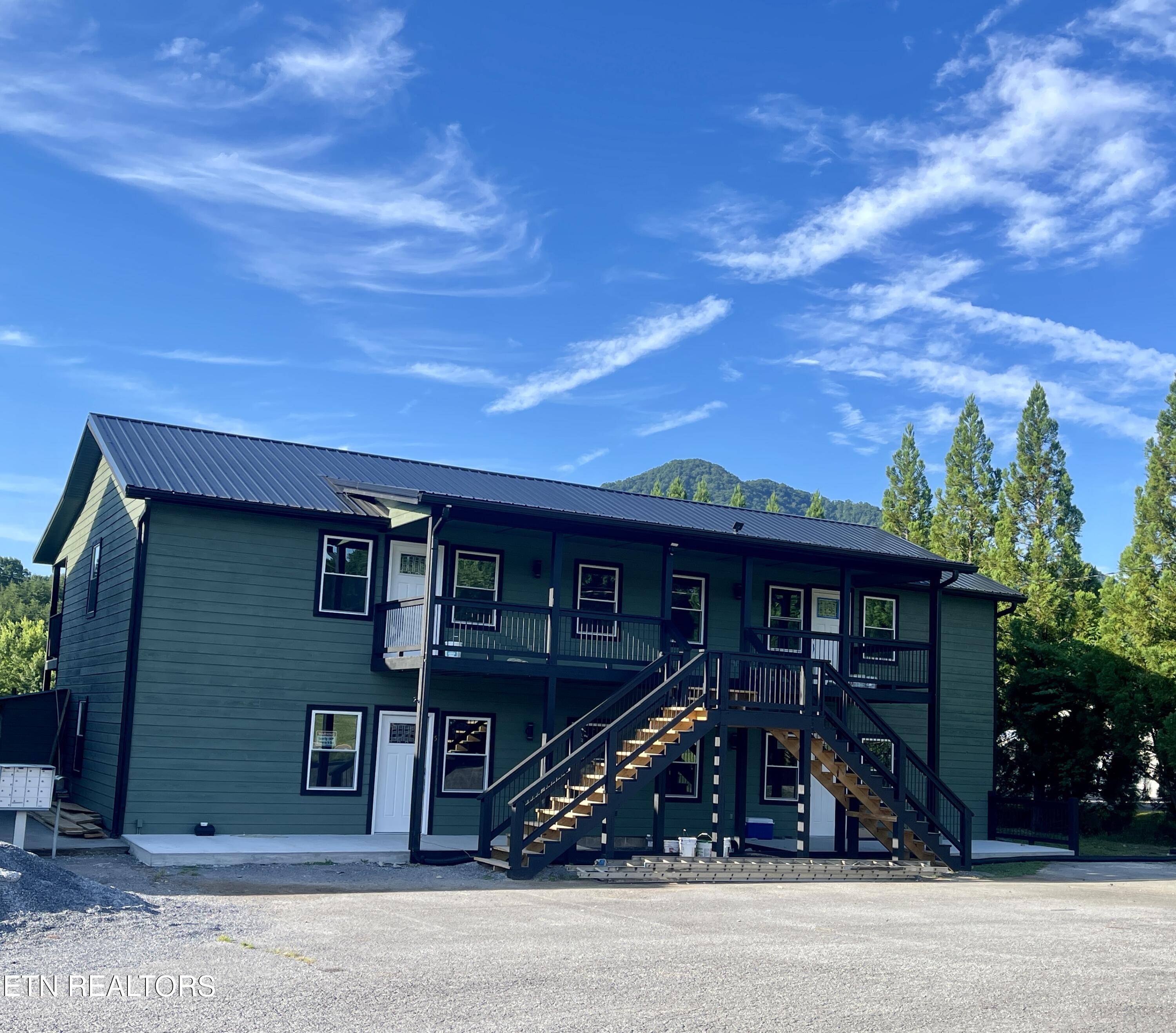 20240626_122501434_iOS