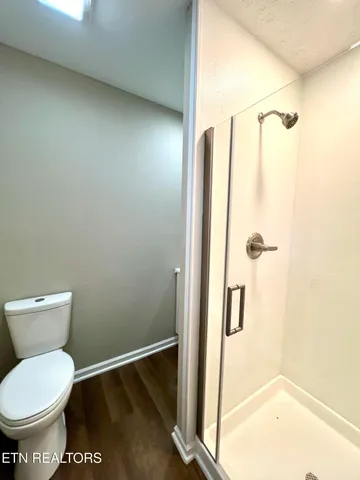 $369,900 | 3769 Wears Valley Road, Unit 1, Sevierville, TN 37862