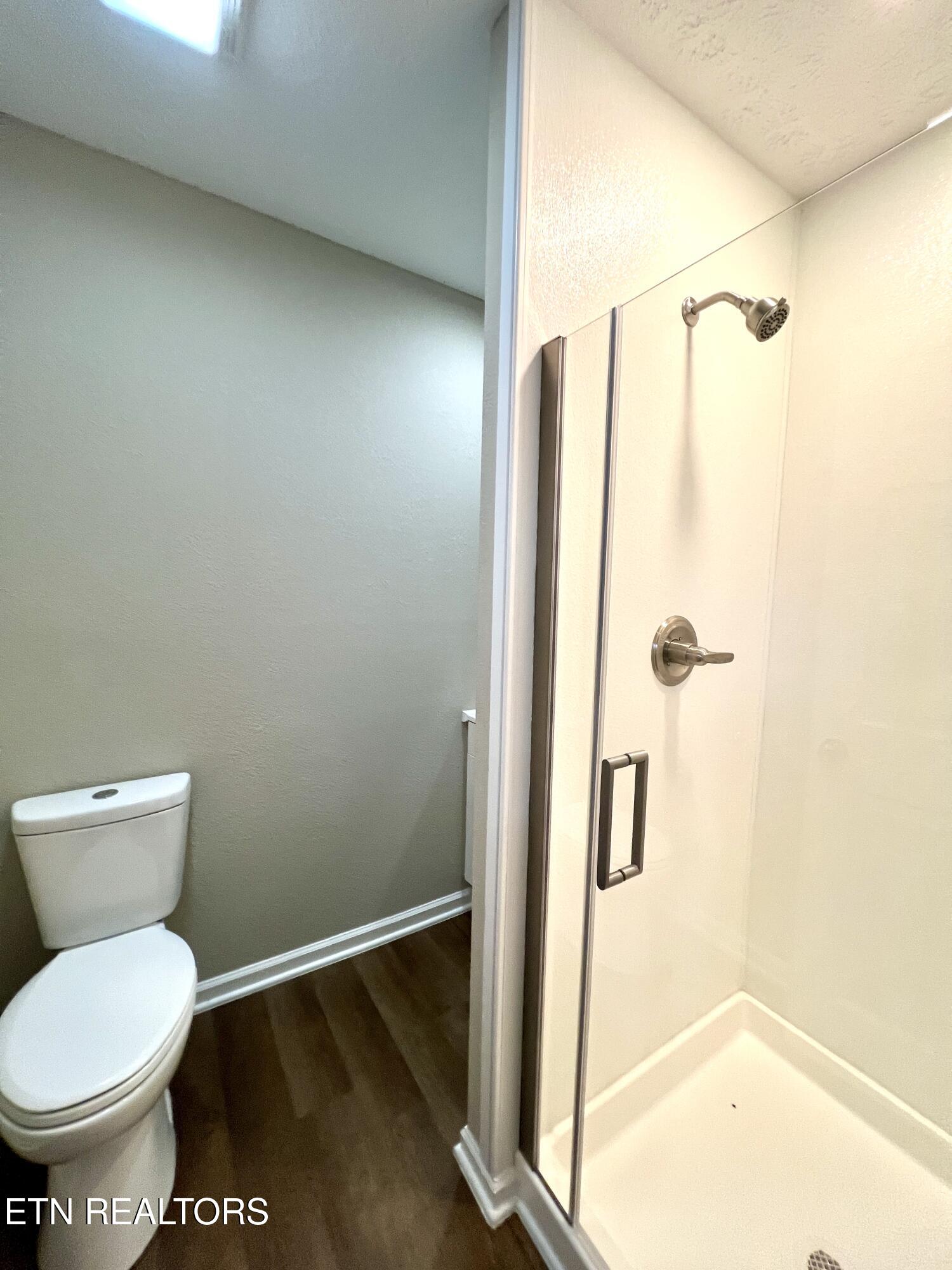 3769 Wears Valley Road, Unit 1 Sevierville, TN 37862 - Photo 12 of 24 20251007_180601604_iOS