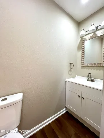 $369,900 | 3769 Wears Valley Road, Unit 1, Sevierville, TN 37862