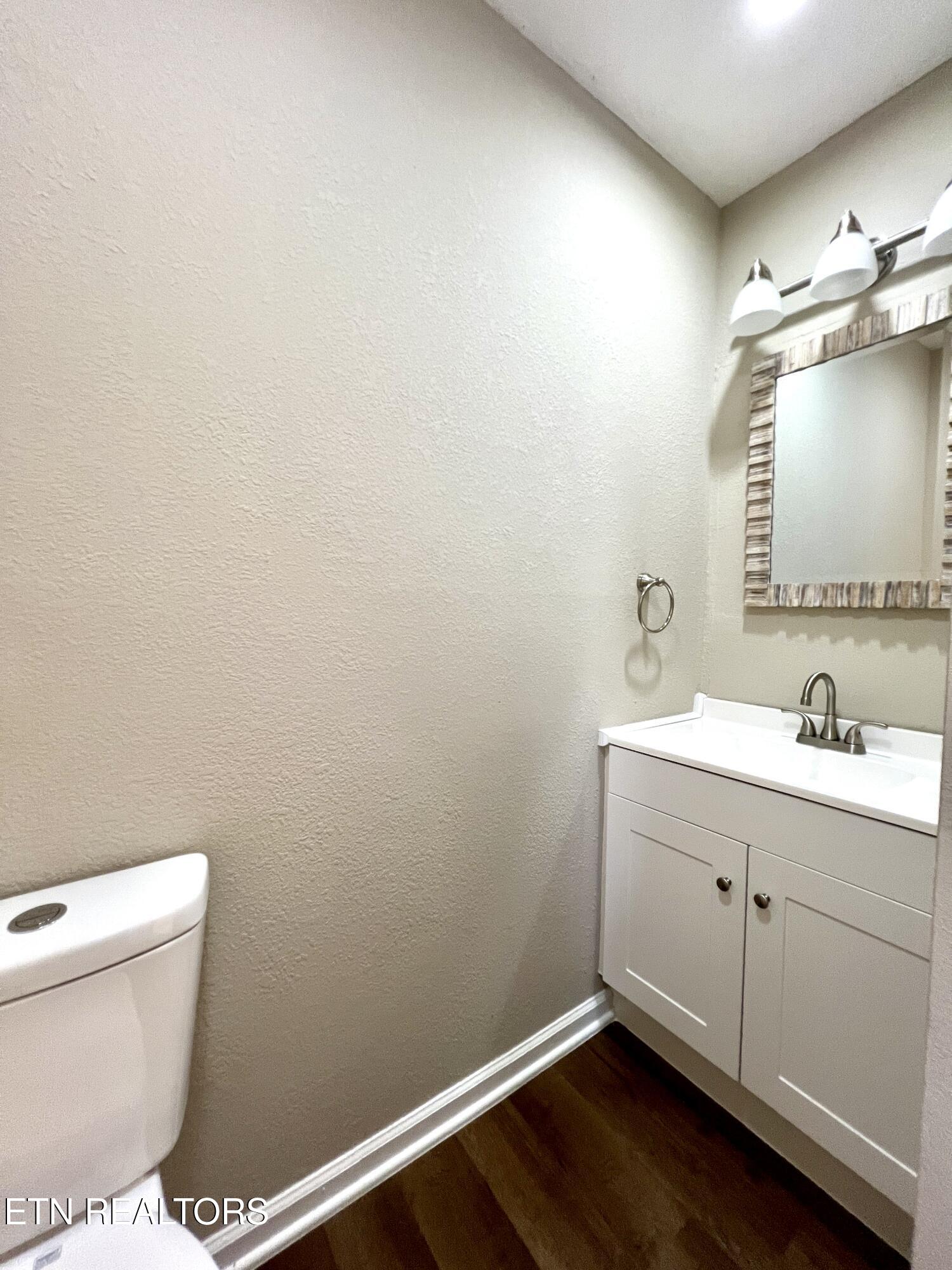 3769 Wears Valley Road, Unit 1 Sevierville, TN 37862 - Photo 13 of 24 20251007_180619900_iOS