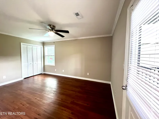 $369,900 | 3769 Wears Valley Road, Unit 1, Sevierville, TN 37862