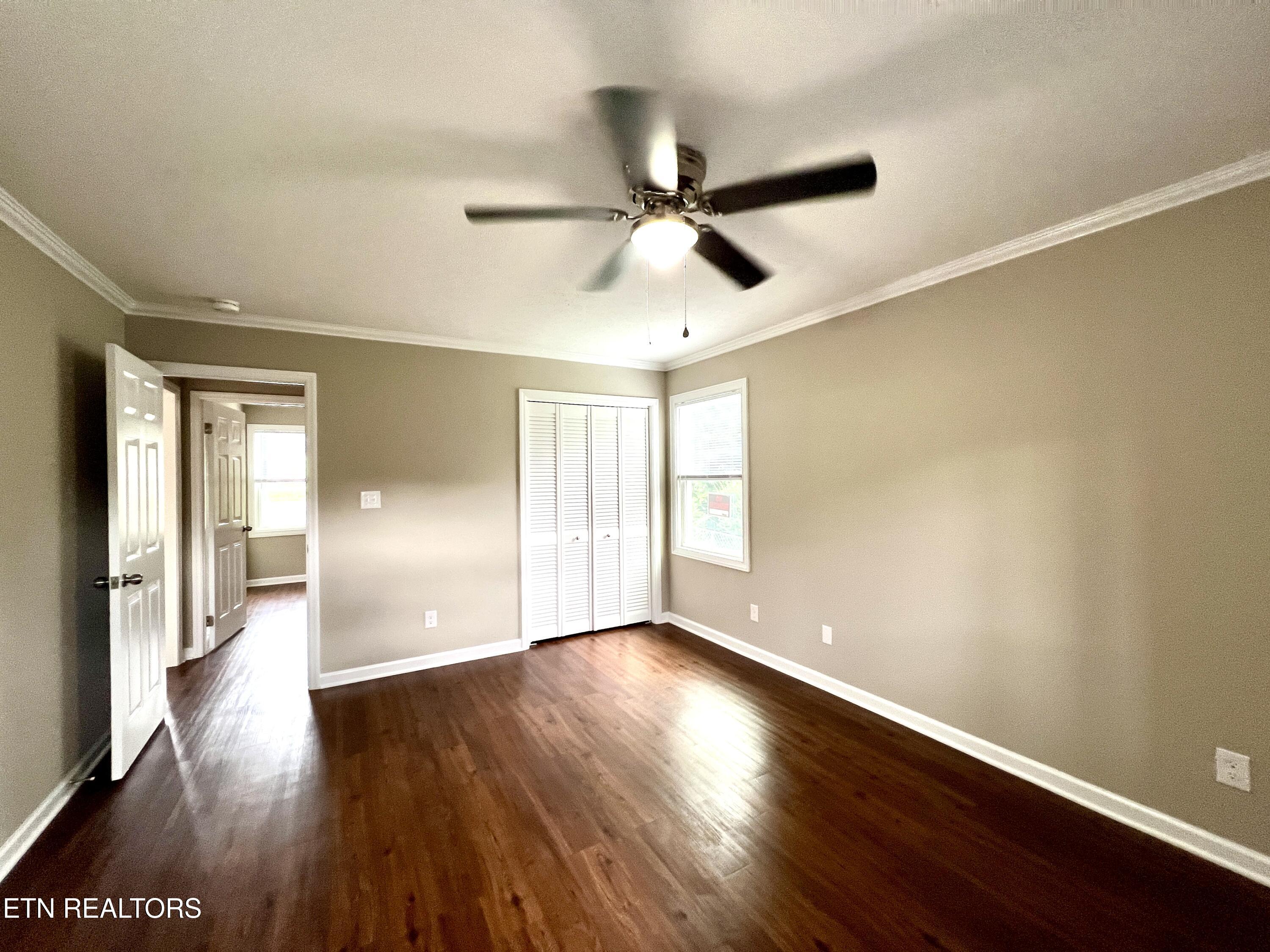 3769 Wears Valley Road, Unit 1 Sevierville, TN 37862 - Photo 15 of 24 20251007_180640896_iOS