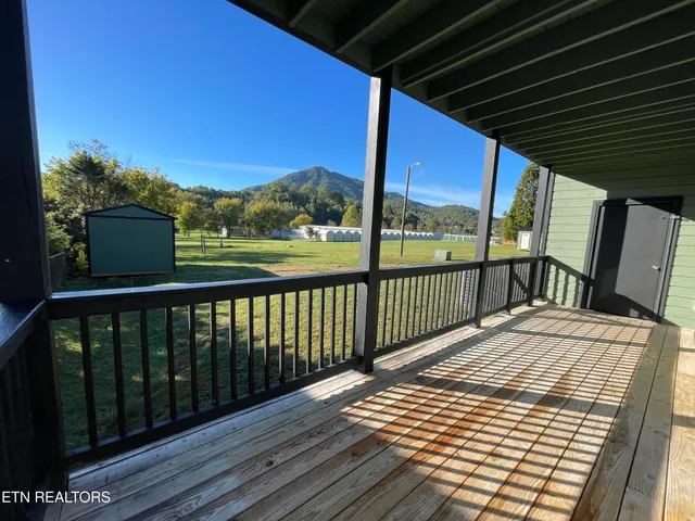 $369,900 | 3769 Wears Valley Road, Unit 1, Sevierville, TN 37862