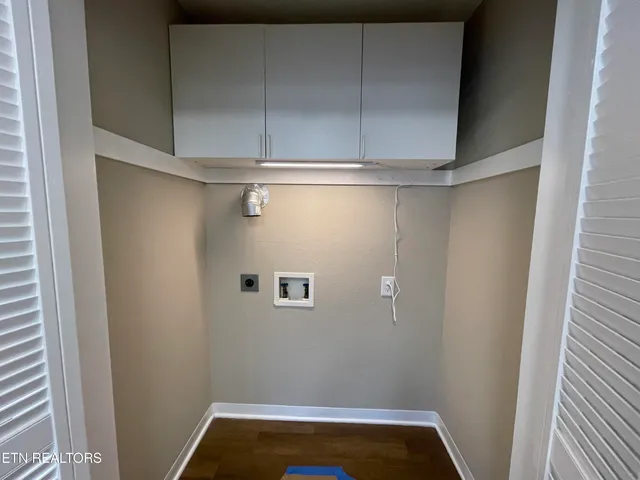 $369,900 | 3769 Wears Valley Road, Unit 1, Sevierville, TN 37862