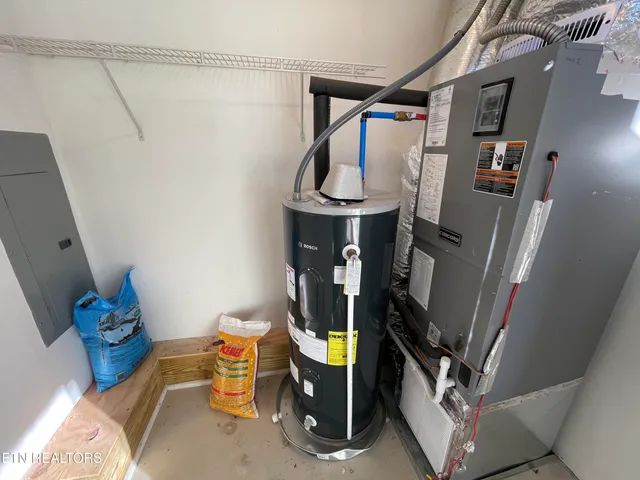 $369,900 | 3769 Wears Valley Road, Unit 1, Sevierville, TN 37862