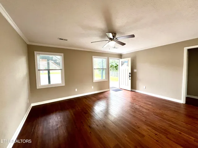 $369,900 | 3769 Wears Valley Road, Unit 1, Sevierville, TN 37862