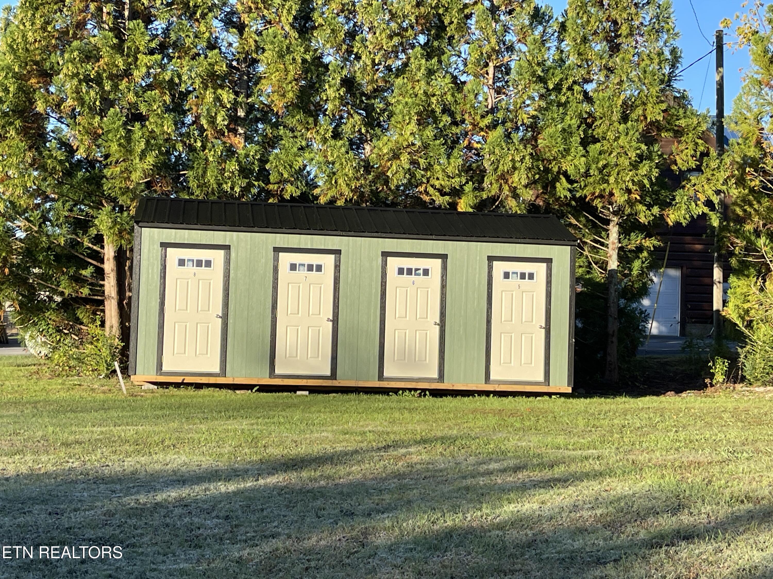 3769 Wears Valley Road, Unit 1 Sevierville, TN 37862 - Photo 21 of 24 20241019_124237928_iOS