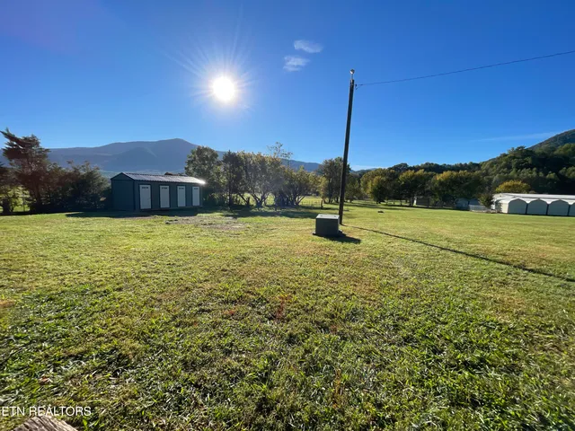$369,900 | 3769 Wears Valley Road, Unit 1, Sevierville, TN 37862