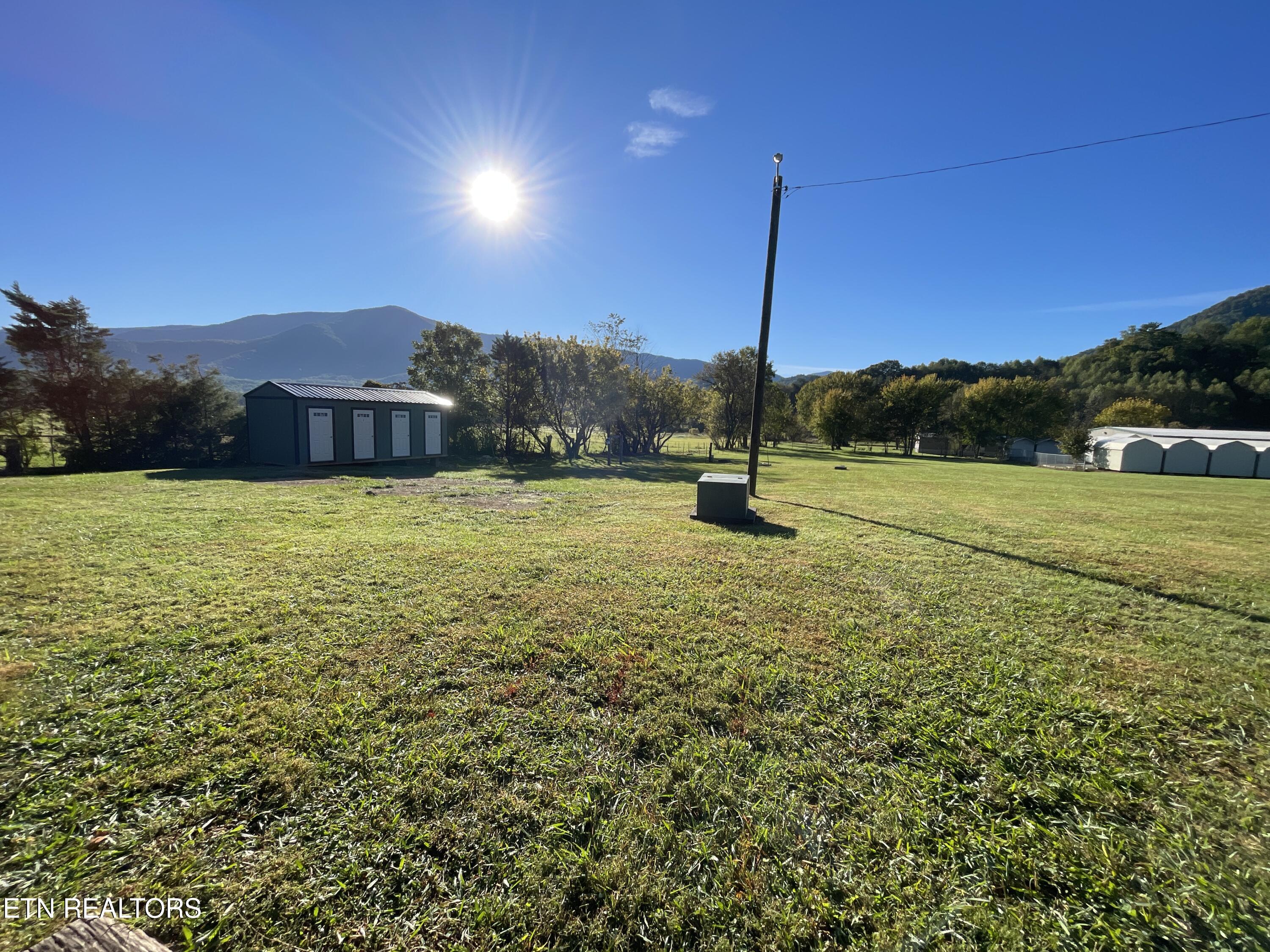 3769 Wears Valley Road, Unit 1 Sevierville, TN 37862 - Photo 22 of 24 20241019_133954506_iOS 1