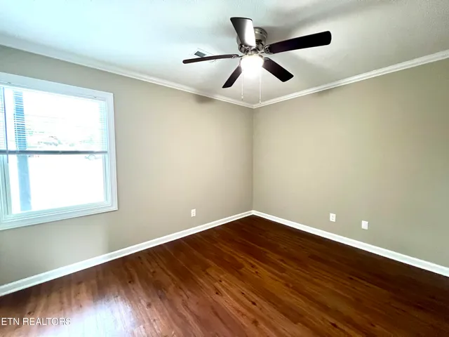 $369,900 | 3769 Wears Valley Road, Unit 1, Sevierville, TN 37862