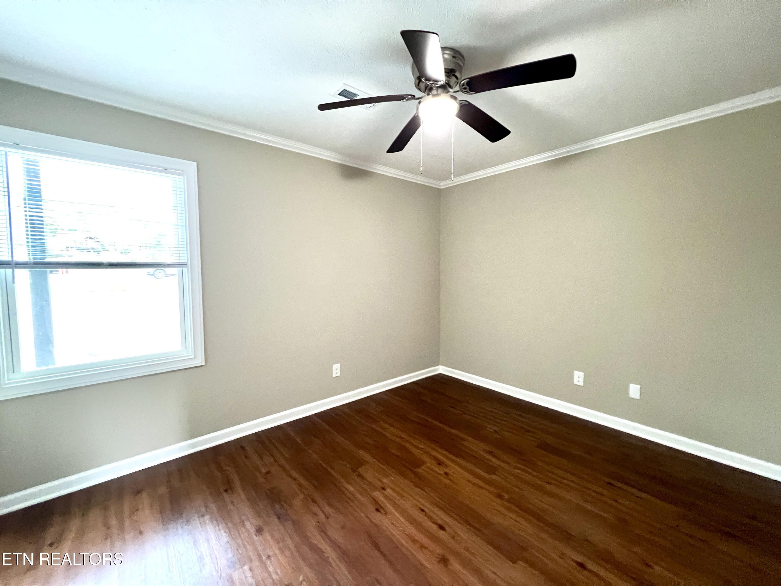 3769 Wears Valley Road, Unit 1 Sevierville, TN 37862 - Photo 24 of 24 20251007_180838175_iOS