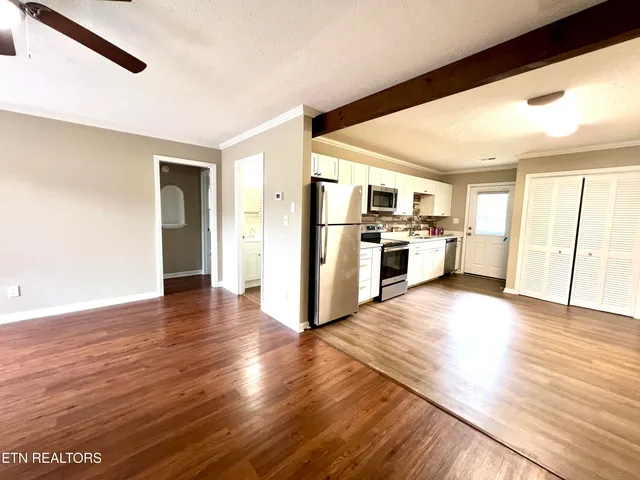 $369,900 | 3769 Wears Valley Road, Unit 1, Sevierville, TN 37862