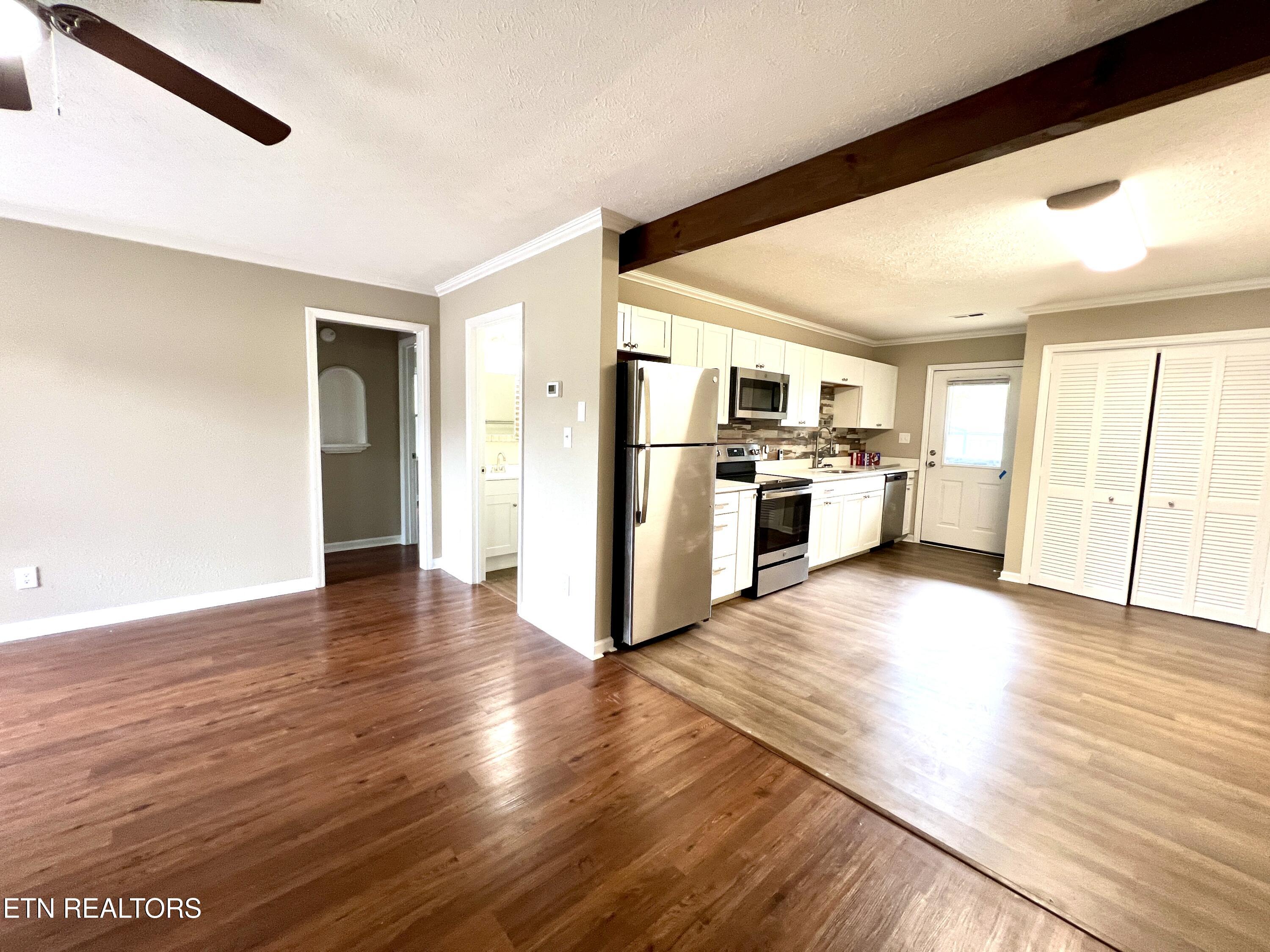 3769 Wears Valley Road, Unit 1 Sevierville, TN 37862 - Photo 3 of 24 20251007_180708951_iOS